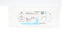 Ethicon K834 0 Perma-Hand Silk Black Braided Stre SH 26mm 1/2c Taperpoint 30inch